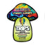 SporesMD TRIPS Gummies in retail packaging