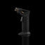 MAVEN - APEX Windproof Dab Torch Lighters | Single Unit