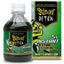 Stinger 5X Instant Detox 8oz bottle in watermelon flavor, extra strength formula for fast body cleanse