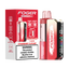 Foger Switch Pro Kit | 30k Puffs | 5 Pcs/Box