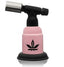 Aleaf - 5" Supernova Blow Torch 2500^F | Single Unit