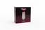TEASE Vibbun sex toy with ergonomic design and smooth body-safe finish, displayed on a clean background