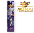 Thai incense sticks