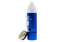 THICKET® Lite Bong – Lightweight. Portable. Powerful.