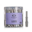 Titanium Tips