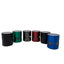 Tobacco_Grinder Assorted color
