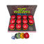 Tuff Shredder - Animal Characters Grinder | Assorted colors | Single Unit