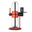 Tyson 2.0 x Stundenglass Gravity Infuser - Single Unit