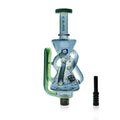US glass distributor