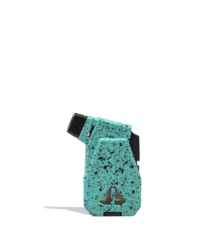 Vibrant Color Wulf Torch for Concentrate Use
