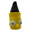 Proxy cup - Bart Proxy