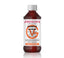 WOCKLEAN 8oz purple relaxation syrup bottle – original formula