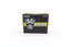 ICONIC - Bankroll | 510 battery | 12 Units / Box | Box