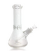 10 Inch 9mm beaker | WP4073