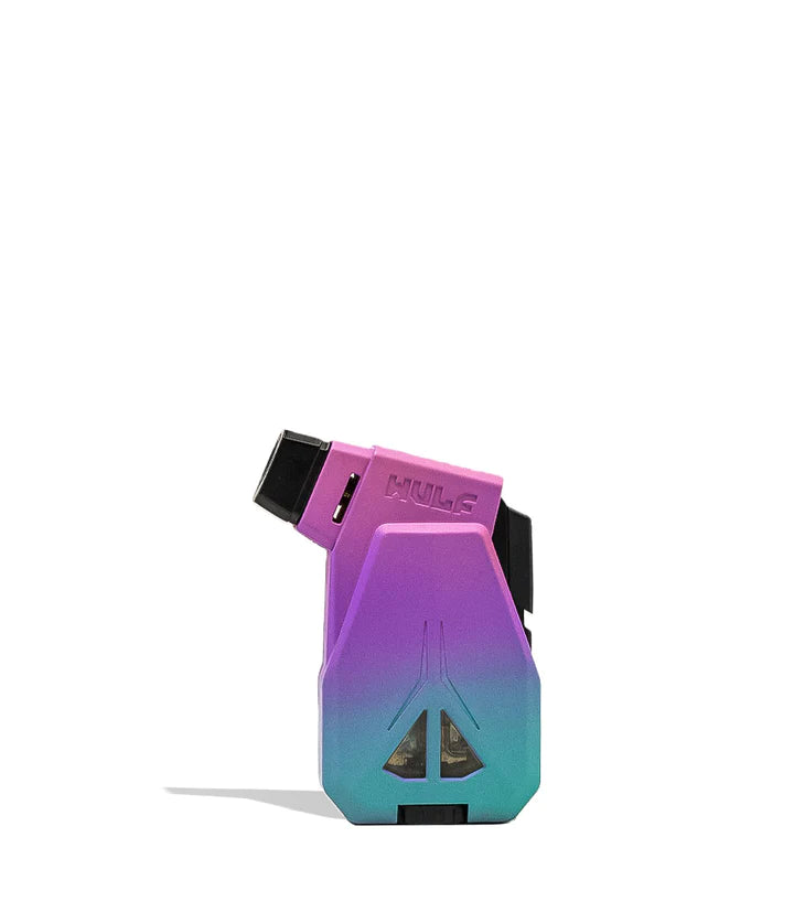 Wholesale Butane Torch for Dabbing – Wulf Speed Torch