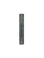 Wholesale incense holders with calming color design