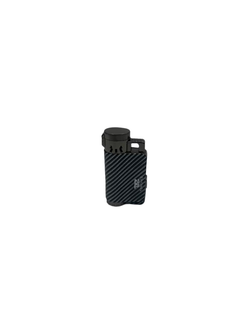 Wholesale metal butane torch for head shops