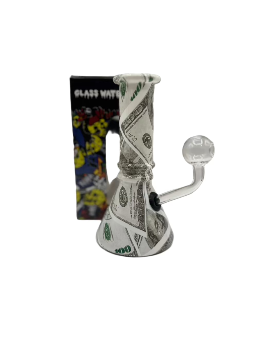 oil_burner Grey