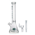 Wholesale thick base bongs