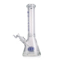 Wholesale thick glass bong