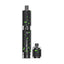 YOCAN - 2 IN 1 Evolve Plus XL Duo | Single Unit