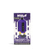 Wulf Recon - 4G Cartridge Vaporizer | 9pc Display | Single Unit