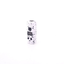 Wulf Pro Cartridge Vaporizer 15 Unit Retail Display 510 Thread Vape Battery Wholesale