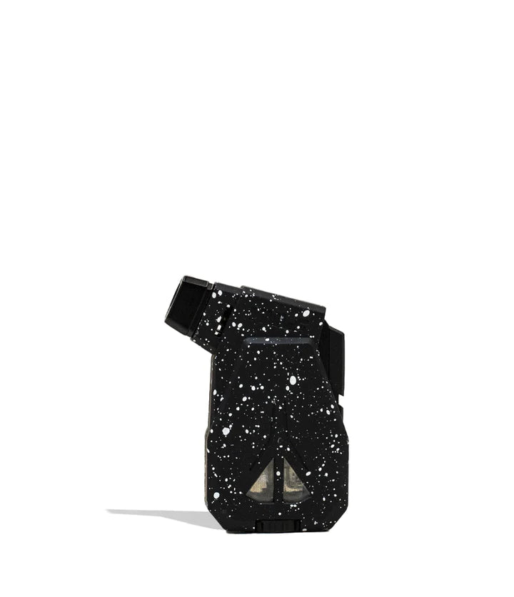 Wulf Speed Torch