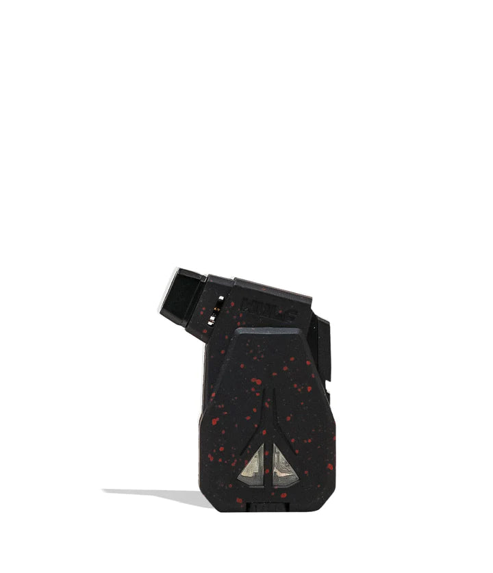 Wulf Speed Torch black
