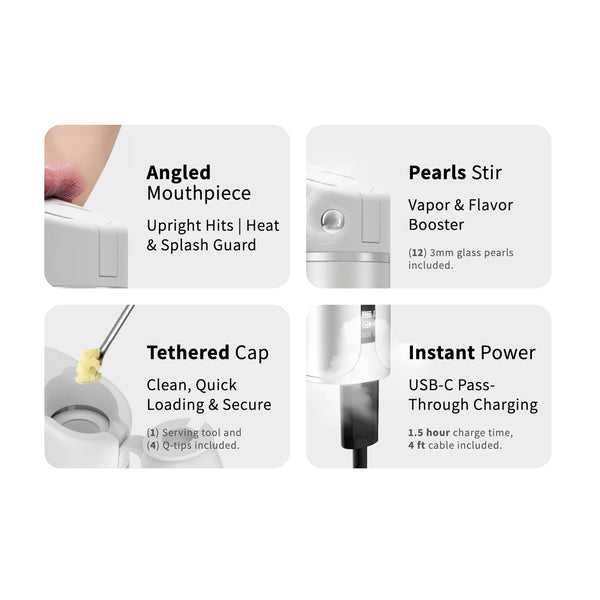 YocanBlackPocketVaporizer-features1
