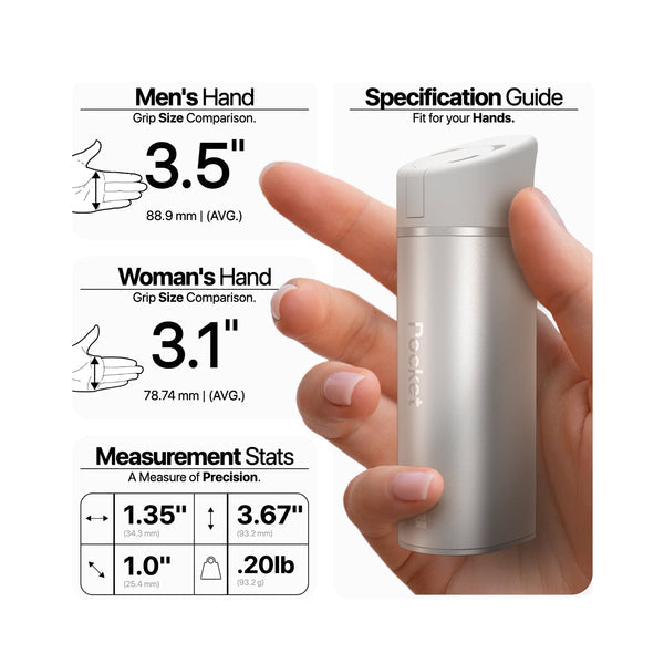 YocanBlackPocketVaporizer-features2