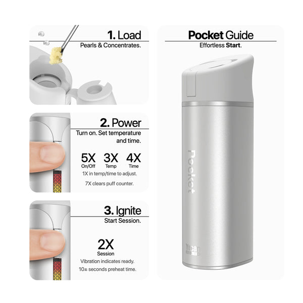 YocanBlackPocketVaporizer-features3