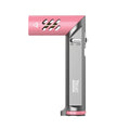 YocanRedShiftyTorch-pink
