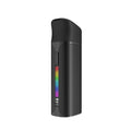 Yocan Black POCKET Smart Vaporizer in Black