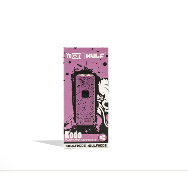 Yocan_Wulf_pink_Package_box
