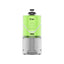 YocaniCane-RigVaporizer-green