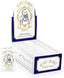 Zig-Zag Original White Rolling Paper | 24 Booklets – Wholesale