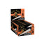 Zig Zag Ultra Thin 1 1/4 Cones 6 Pack