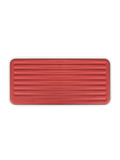 Zippered Puffco Daybreak carrying case with handle