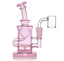 ALEAF-UFO-PERK-RECYCLER
