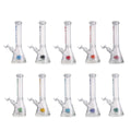 best glass bongs 2025