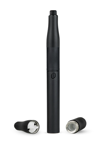 PUFFCO - Puffco Plus Pen