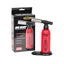 BIGSHOT - BLAZER-TORCH | GT 8000 | Single Unit |
