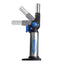 Blazer - Flexible Dual Flame Turbo Torch | Fx-1000 | Single Unit