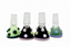 Bowl Piece | Mixed Colors | BP 101