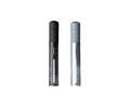 Puffco Pivot Mobile Vaporizer