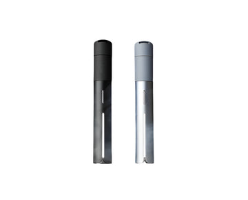 Puffco Pivot Mobile Vaporizer