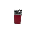 butane torch flame lighter