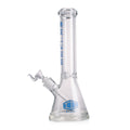 buy beaker bong bulk