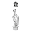 Dr Dabber Switch2 Comaptible Vertical Recycler By Calibear